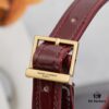 6930cf676e68136f4d9b09d7 YSL Saint Laurent Hobo Bag in Patent Leather with Box