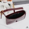 6930cf796e68136f4d9b09f0 YSL Saint Laurent Hobo Bag in Patent Leather with Box