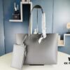 6930cf7f6e68136f4d9b09fa New Arrival YSL Shopping Bag