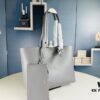6930cf816e68136f4d9b09fc New Arrival YSL Shopping Bag