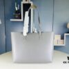 6930cf816e68136f4d9b09fd New Arrival YSL Shopping Bag
