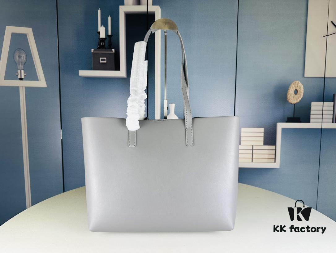 6930cf816e68136f4d9b09fd New Arrival YSL Shopping Bag