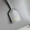6930cf826e68136f4d9b0a00 New Arrival YSL Shopping Bag
