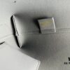 6930cf826e68136f4d9b0a02 New Arrival YSL Shopping Bag