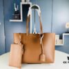 6930cf826e68136f4d9b0a03 New Arrival Wholesale YSL | Shopping Bag