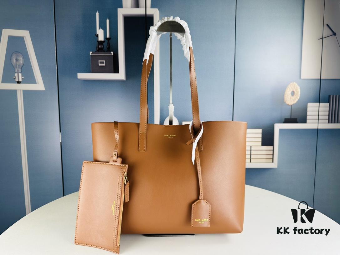 6930cf826e68136f4d9b0a03 New Arrival Wholesale YSL | Shopping Bag
