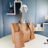 6930cf836e68136f4d9b0a04 New Arrival Wholesale YSL | Shopping Bag