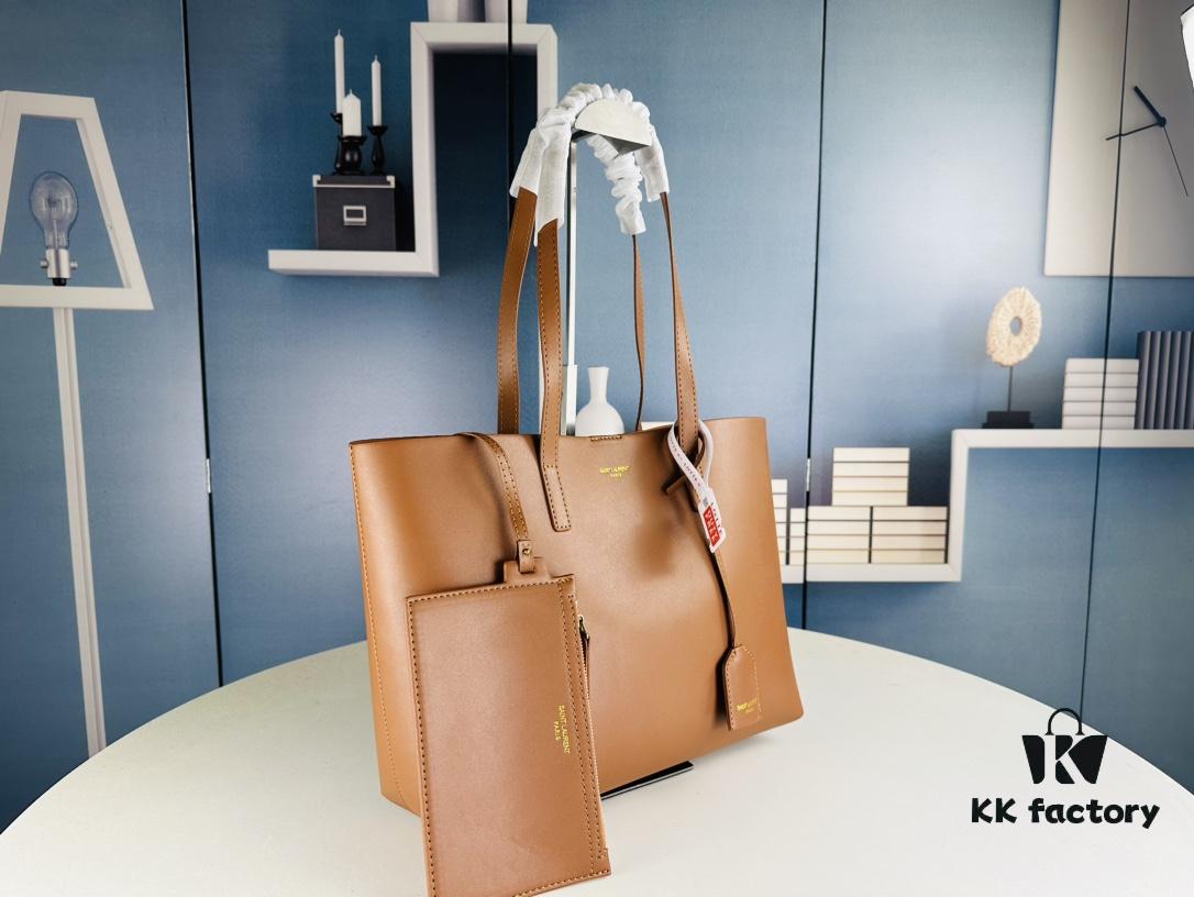 6930cf836e68136f4d9b0a04 New Arrival Wholesale YSL | Shopping Bag