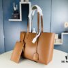 6930cf856e68136f4d9b0a05 New Arrival Wholesale YSL | Shopping Bag