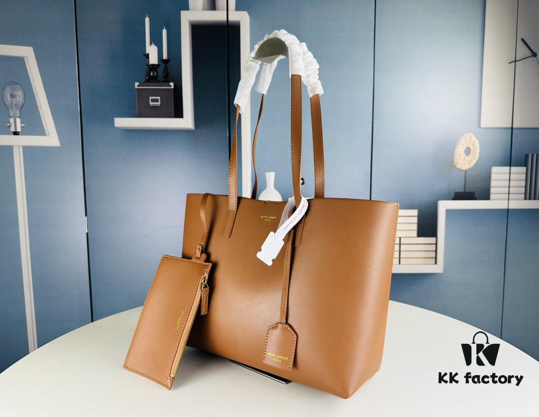 6930cf856e68136f4d9b0a05 New Arrival Wholesale YSL | Shopping Bag