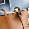 6930cf866e68136f4d9b0a06 New Arrival Wholesale YSL | Shopping Bag