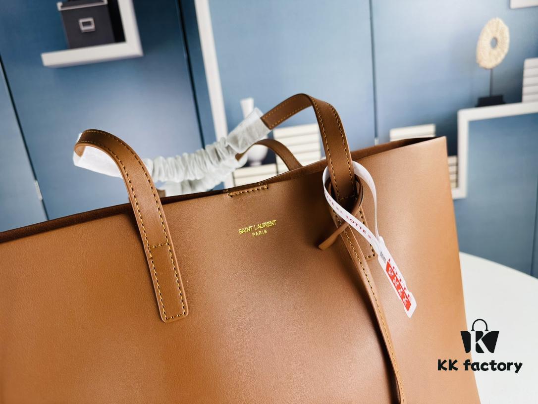 6930cf866e68136f4d9b0a06 New Arrival Wholesale YSL | Shopping Bag