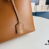 6930cf866e68136f4d9b0a07 New Arrival Wholesale YSL | Shopping Bag