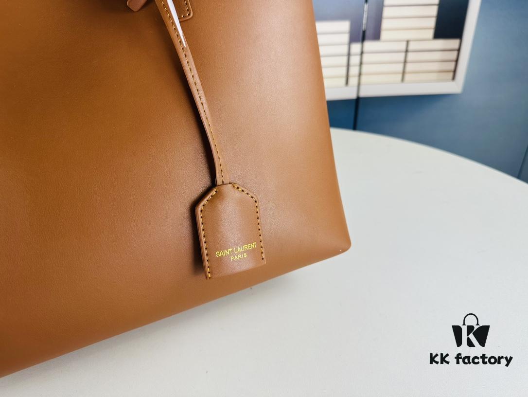 6930cf866e68136f4d9b0a07 New Arrival Wholesale YSL | Shopping Bag