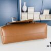 6930cf866e68136f4d9b0a08 New Arrival Wholesale YSL | Shopping Bag