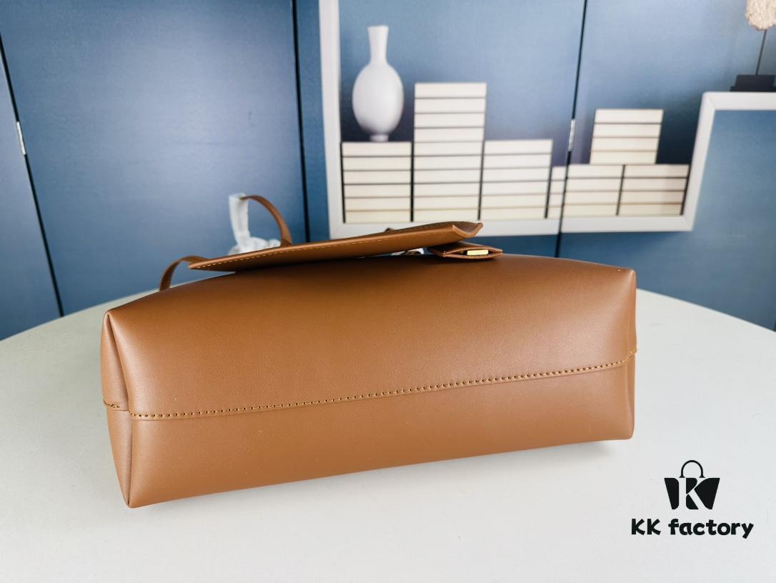 6930cf866e68136f4d9b0a08 New Arrival Wholesale YSL | Shopping Bag