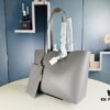 6930cf886e68136f4d9b0a0b New Arrival YSL Shopping Bag