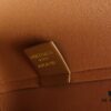 6930cf896e68136f4d9b0a0d New Arrival Wholesale YSL | Shopping Bag