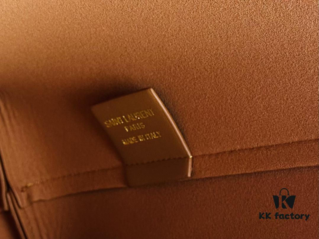 6930cf896e68136f4d9b0a0d New Arrival Wholesale YSL | Shopping Bag