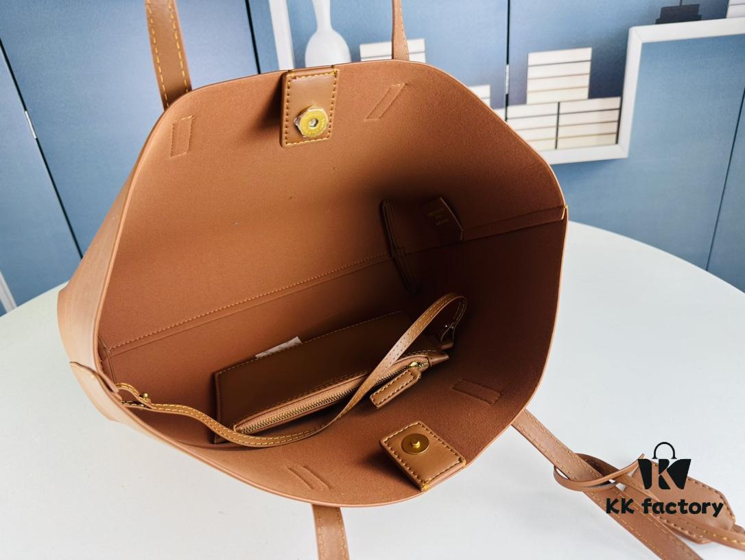 6930cf8a6e68136f4d9b0a0e New Arrival Wholesale YSL | Shopping Bag