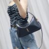 6930cf8f6e68136f4d9b0a19 New Arrival with Box 💰 Camera Supple Bag | Bento Box Bag