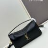 New Arrival with Box 💰 Camera Supple Bag | Bento Bag