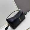 New Arrival with Box 💰 Camera Supple Bag | Bento Bag