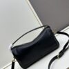 New Arrival with Box 💰 Camera Supple Bag | Bento Bag