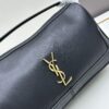New Arrival with Box 💰 Camera Supple Bag | Bento Bag