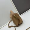 6930cf986e68136f4d9b0a24 New Arrival with Box 💰 Camera Supple Bag | Bento Box Bag