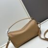 6930cf996e68136f4d9b0a26 New Arrival with Box 💰 Camera Supple Bag | Bento Box Bag