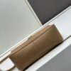 6930cf9b6e68136f4d9b0a29 New Arrival with Box 💰 Camera Supple Bag | Bento Box Bag