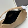 6930cf9c6e68136f4d9b0a2b New Arrival with Box 💰 Camera Supple Bag | Bento Box Bag