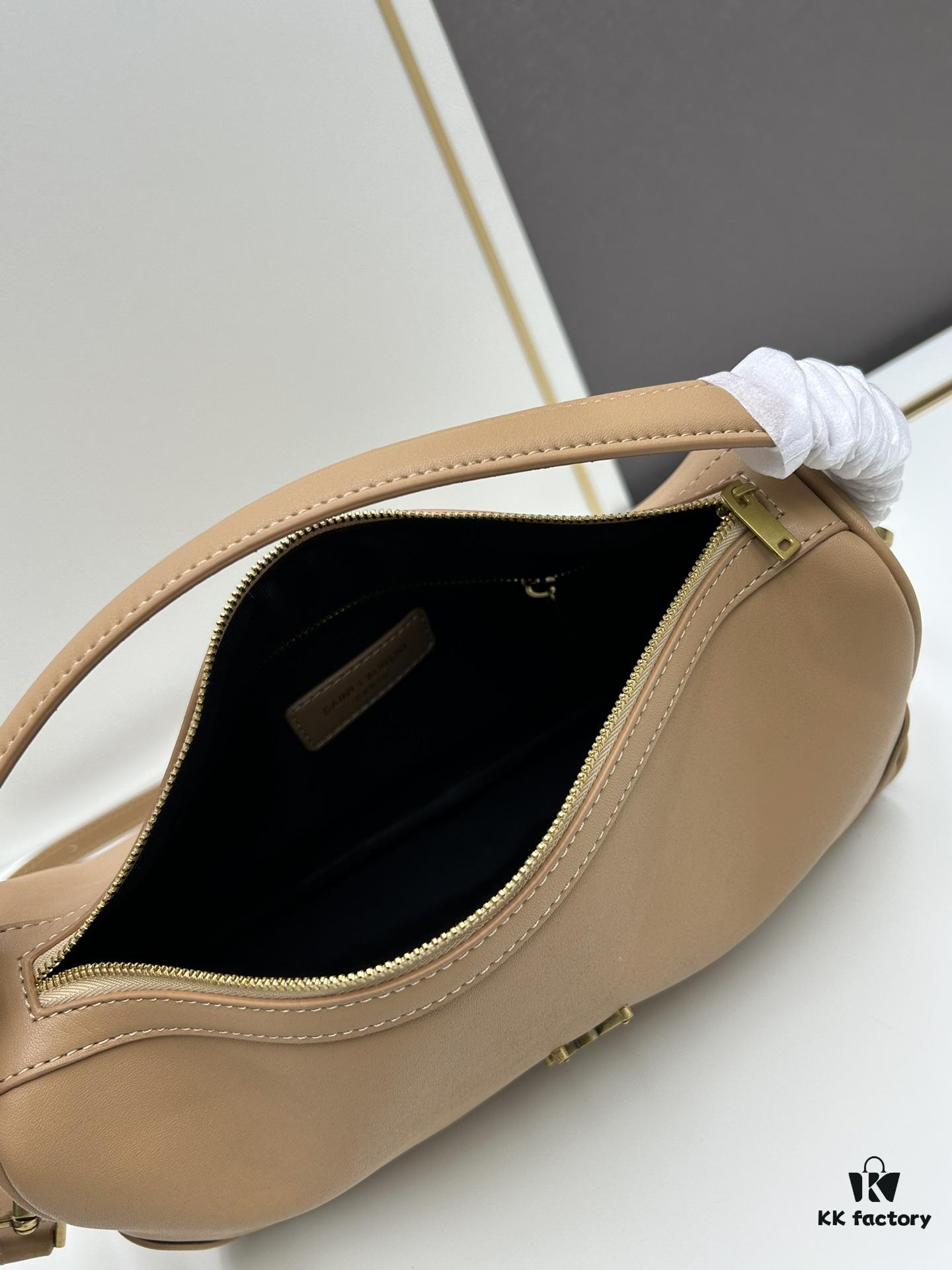6930cf9c6e68136f4d9b0a2b New Arrival with Box 💰 Camera Supple Bag | Bento Box Bag