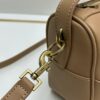 6930cf9d6e68136f4d9b0a2c New Arrival with Box 💰 Camera Supple Bag | Bento Box Bag