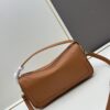 6930cf9e6e68136f4d9b0a2d New Arrival with Box 💰 Camera Supple Bag | Bento Bag