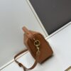 6930cf9e6e68136f4d9b0a2e New Arrival with Box 💰 Camera Supple Bag | Bento Bag