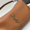 6930cf9f6e68136f4d9b0a2f New Arrival with Box 💰 Camera Supple Bag | Bento Bag