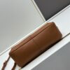 6930cfa06e68136f4d9b0a30 New Arrival with Box 💰 Camera Supple Bag | Bento Bag