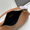 6930cfa16e68136f4d9b0a31 New Arrival with Box 💰 Camera Supple Bag | Bento Bag