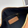 6930cfa26e68136f4d9b0a33 New Arrival with Box 💰 Camera Supple Bag | Bento Bag