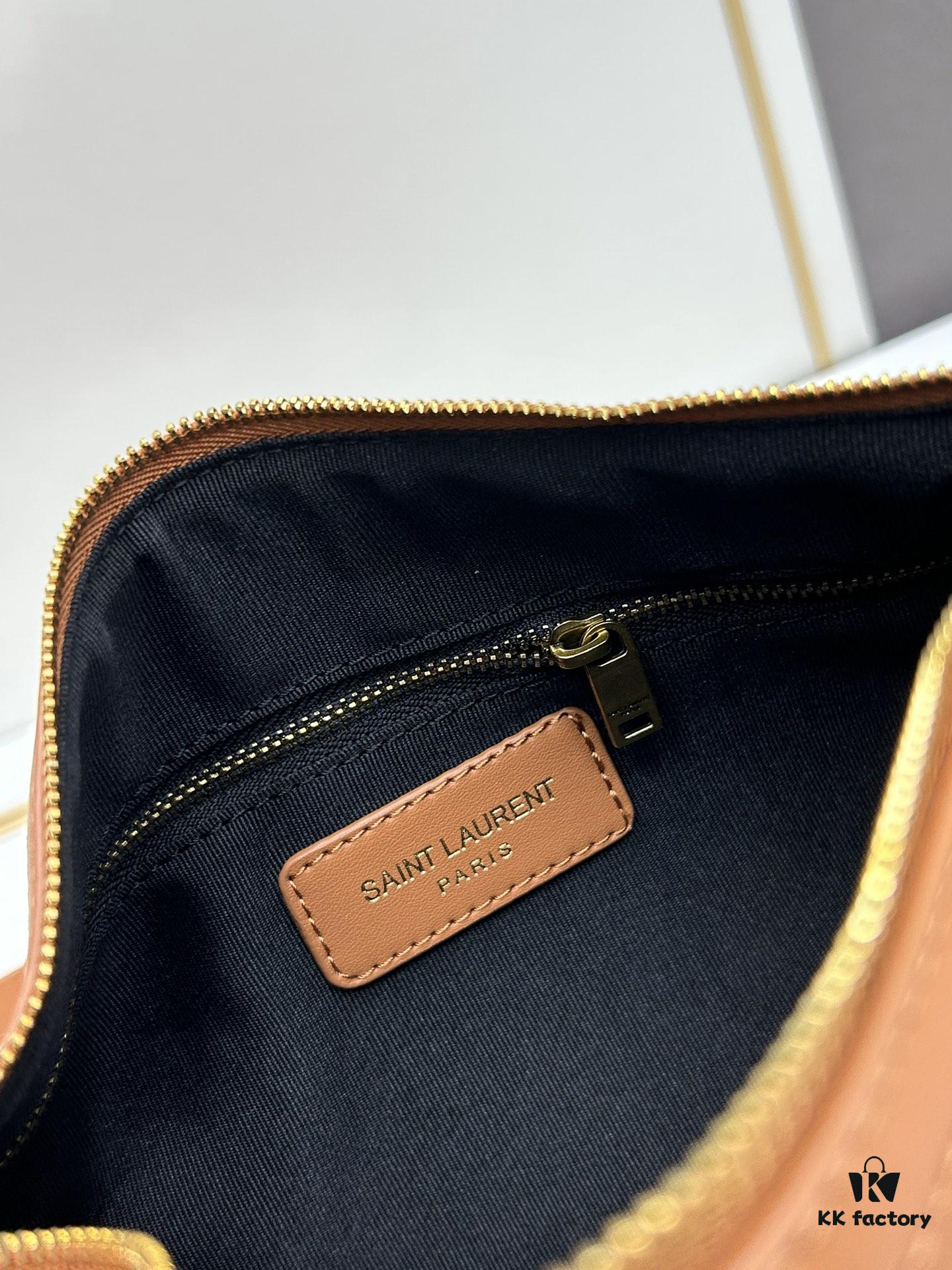 6930cfa26e68136f4d9b0a33 New Arrival with Box 💰 Camera Supple Bag | Bento Bag