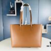 6930cfa26e68136f4d9b0a34 New Arrival Wholesale YSL | Shopping Bag
