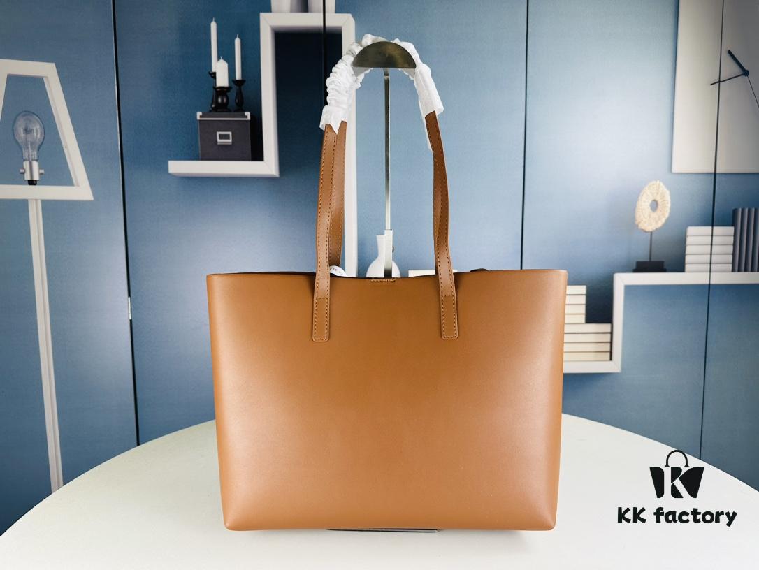 6930cfa26e68136f4d9b0a34 New Arrival Wholesale YSL | Shopping Bag