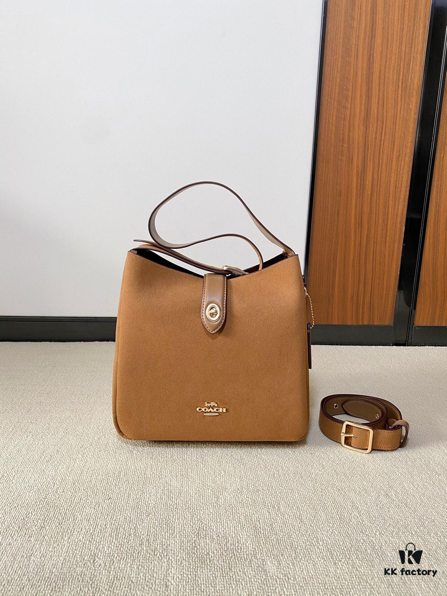 6930cfa26e68136f4d9b0a35 YSL Hobo Style Bag with Detachable Strap, Effortlessly Chic and Full of Sophistication