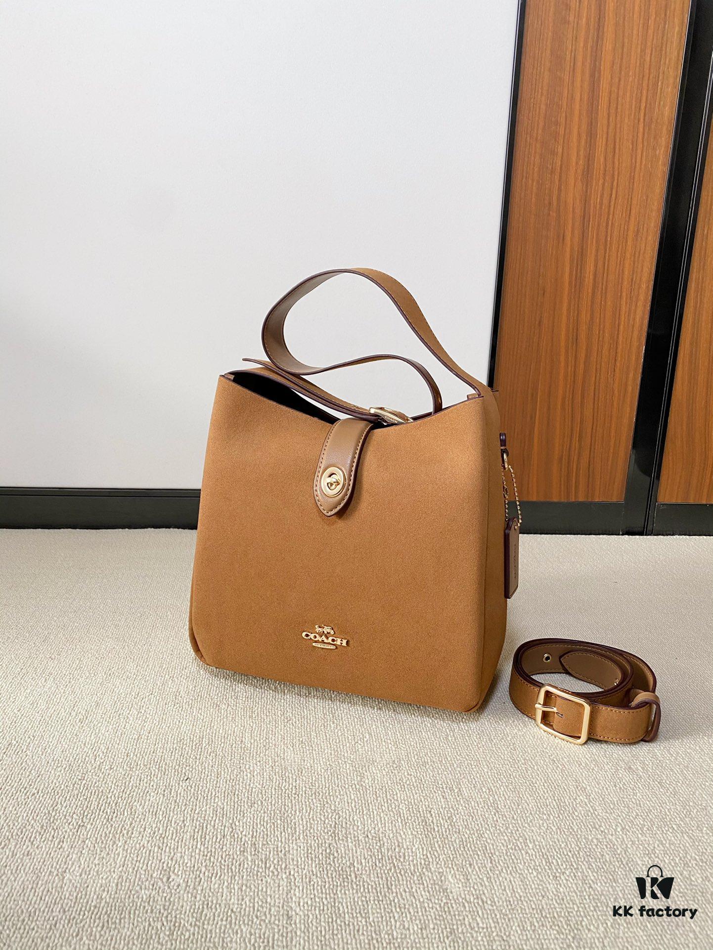 6930cfa36e68136f4d9b0a36 YSL Hobo Style Bag with Detachable Strap, Effortlessly Chic and Full of Sophistication