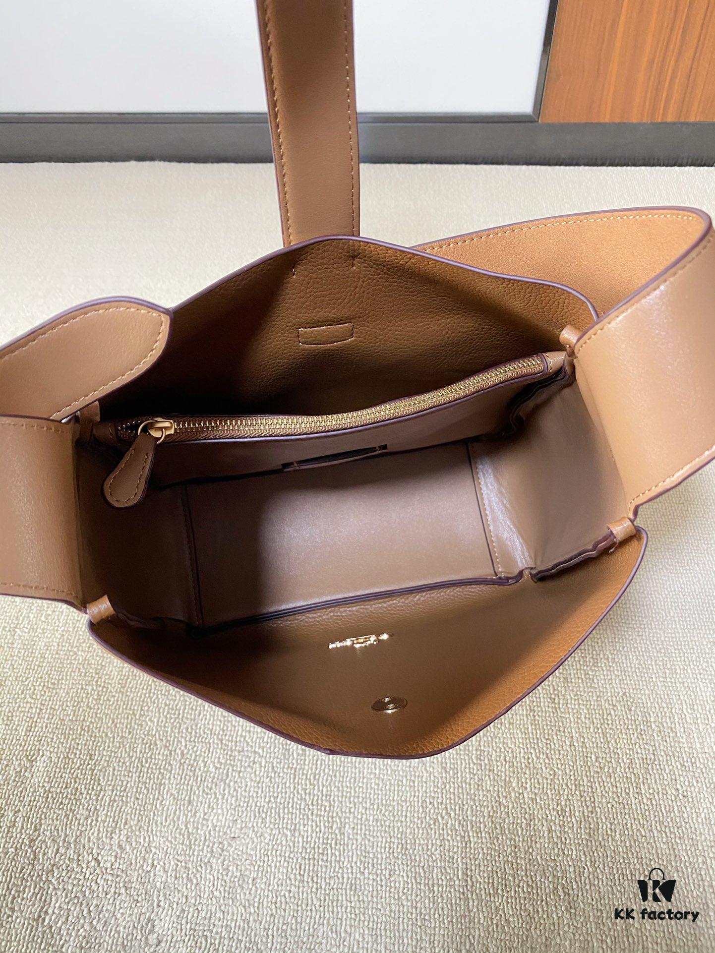 6930cfa76e68136f4d9b0a3a YSL Hobo Style Bag with Detachable Strap, Effortlessly Chic and Full of Sophistication