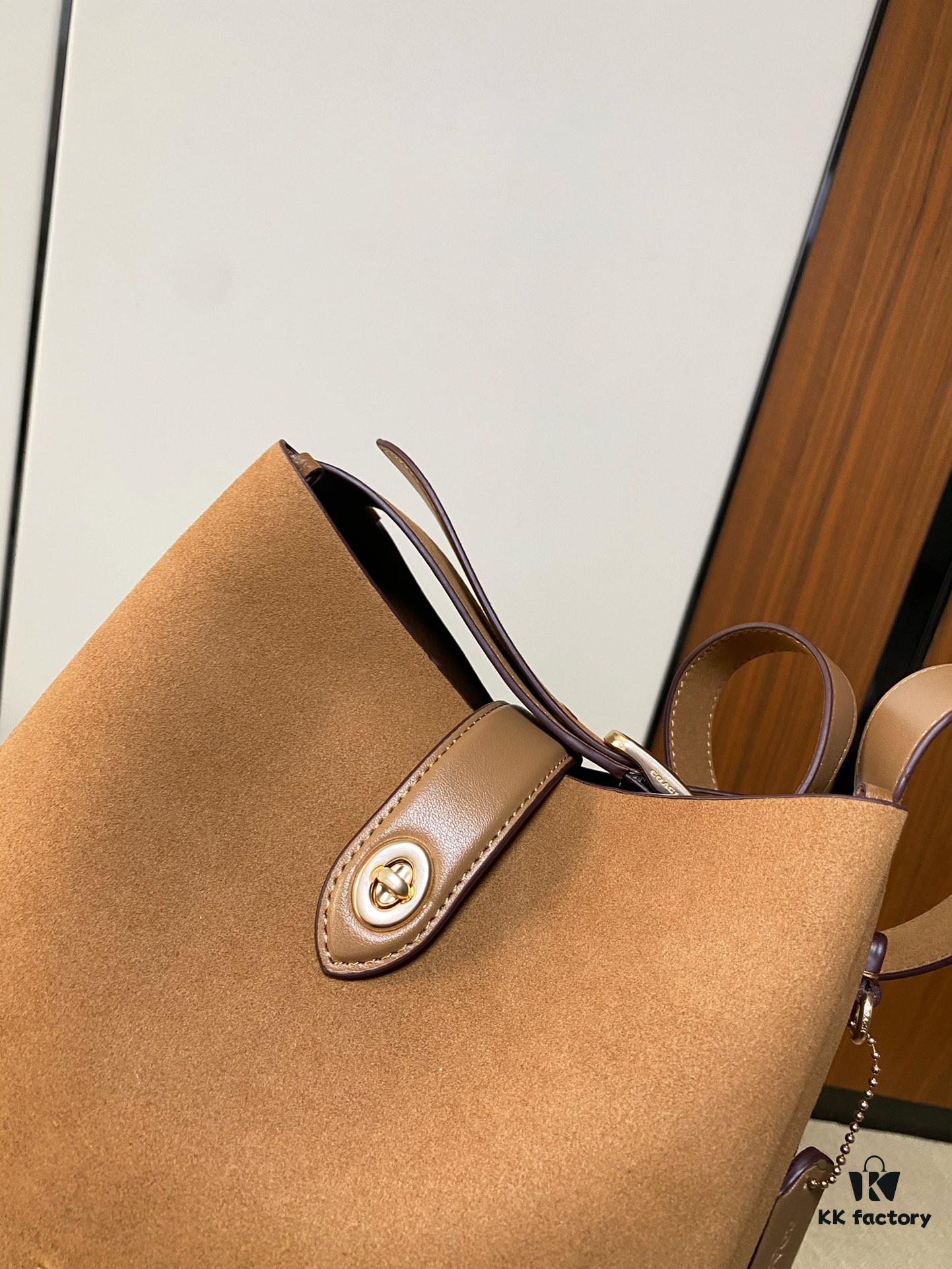 6930cfa86e68136f4d9b0a3c YSL Hobo Style Bag with Detachable Strap, Effortlessly Chic and Full of Sophistication