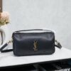 New Arrival with Box 💰 Camera Supple Bag - Bento Box Style
