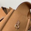 6930cfa96e68136f4d9b0a3f YSL Hobo Style Bag with Detachable Strap, Effortlessly Chic and Full of Sophistication
